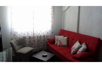 Pension de famille Ogulin 3